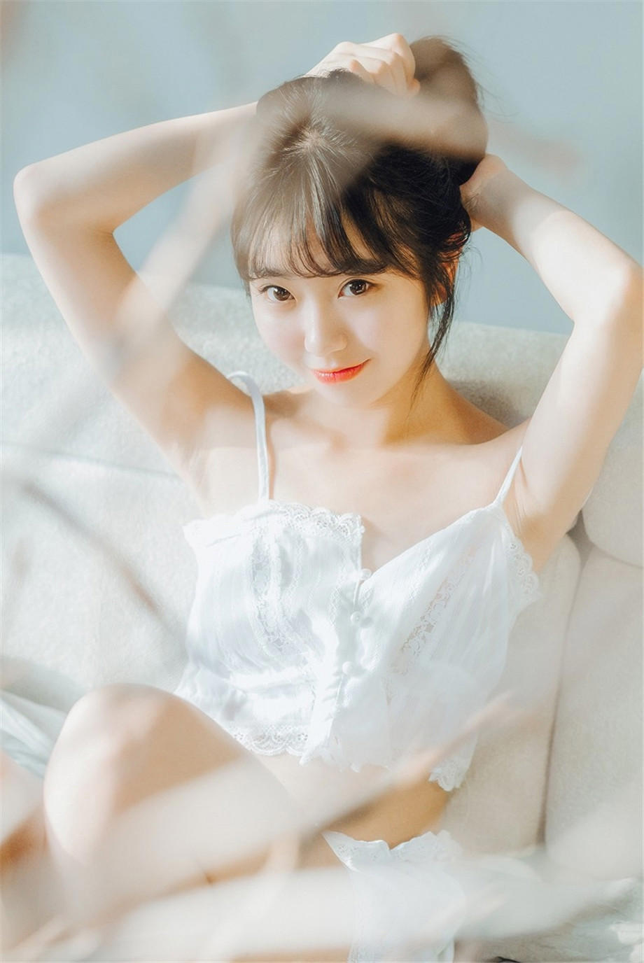 志愿者服务事迹材料